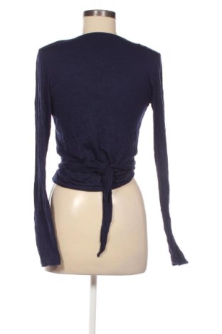 Dámsky kardigán Loable, Velikost S, Barva Modrá, Cena  439,00 Kč