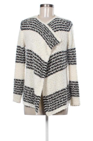 Damen Strickjacke Loft, Größe M, Farbe Mehrfarbig, Preis 31,65 €