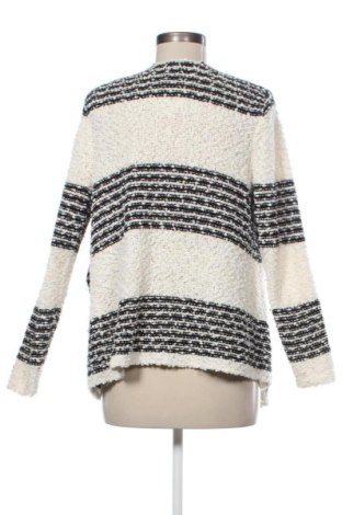 Damen Strickjacke Loft, Größe M, Farbe Mehrfarbig, Preis 31,65 €