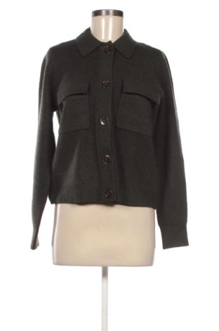 Dámsky kardigán Loft, Velikost XL, Barva Zelená, Cena  2 041,00 Kč