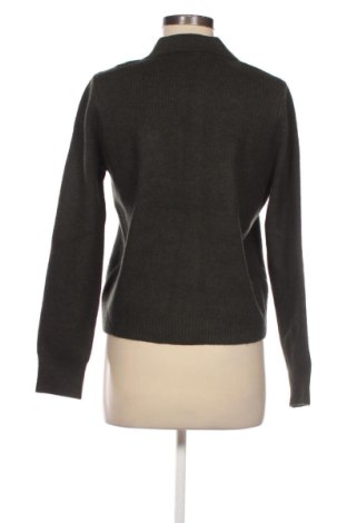 Dámsky kardigán Loft, Velikost XL, Barva Zelená, Cena  2 041,00 Kč