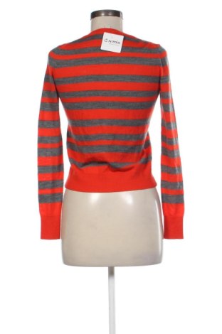 Damski kardigan Loft By Ann Taylor, Rozmiar XS, Kolor Kolorowy, Cena 171,47 zł