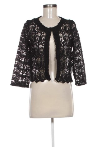 Damen Strickjacke Lokita, Größe M, Farbe Schwarz, Preis 27,99 €