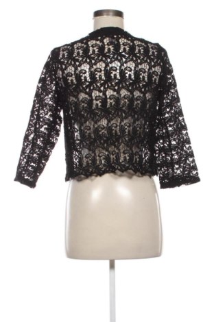 Damen Strickjacke Lokita, Größe M, Farbe Schwarz, Preis 27,99 €