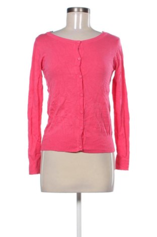 Damski kardigan Lokita, Rozmiar XL, Kolor Różowy, Cena 110,99 zł