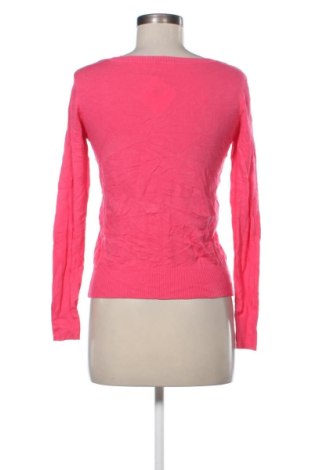 Damski kardigan Lokita, Rozmiar XL, Kolor Różowy, Cena 110,99 zł