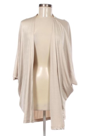 Дамска жилетка Lola, Размер S, Цвят Бежов, Цена 21,47 €