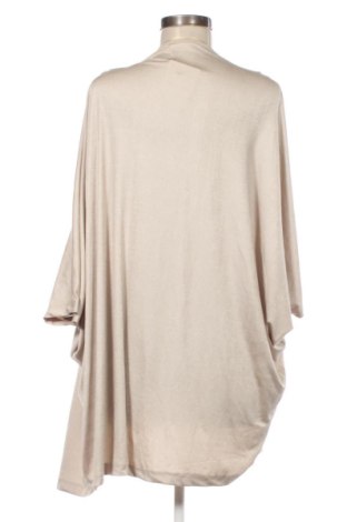 Дамска жилетка Lola, Размер S, Цвят Бежов, Цена 21,47 €