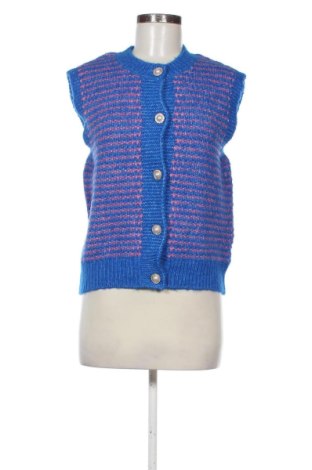 Damski kardigan Lollys Laundry, Rozmiar S, Kolor Kolorowy, Cena 303,99 zł