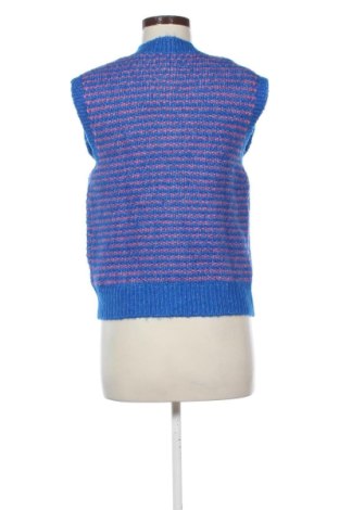 Damski kardigan Lollys Laundry, Rozmiar S, Kolor Kolorowy, Cena 303,99 zł