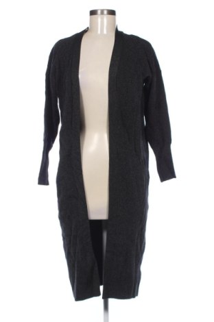 Cardigan de damă Love Bonito, Mărime S, Culoare Negru, Preț 129,99 Lei