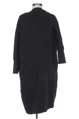 Cardigan de damă Love Bonito, Mărime S, Culoare Negru, Preț 129,99 Lei