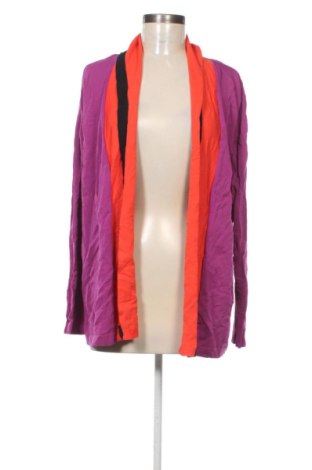 Damski kardigan Luisa Viola, Rozmiar S, Kolor Kolorowy, Cena 66,99 zł