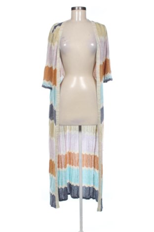 Dámsky kardigán Luxzuz One Two, Velikost M, Barva Vícebarevné, Cena  629,00 Kč