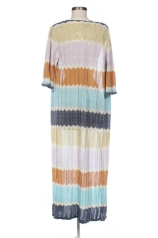 Dámsky kardigán Luxzuz One Two, Velikost M, Barva Vícebarevné, Cena  629,00 Kč