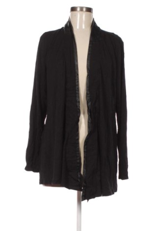 Damski kardigan Lysse, Rozmiar XL, Kolor Czarny, Cena 123,99 zł