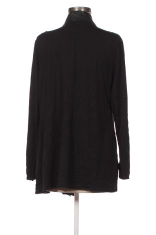 Damski kardigan Lysse, Rozmiar XL, Kolor Czarny, Cena 123,99 zł