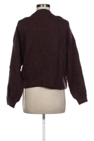 Damski kardigan MSCH, Rozmiar L, Kolor Brązowy, Cena 377,99 zł