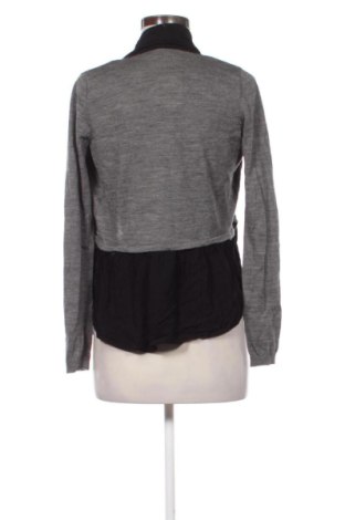 Damen Strickjacke Maddison, Größe S, Farbe Mehrfarbig, Preis 21,00 €