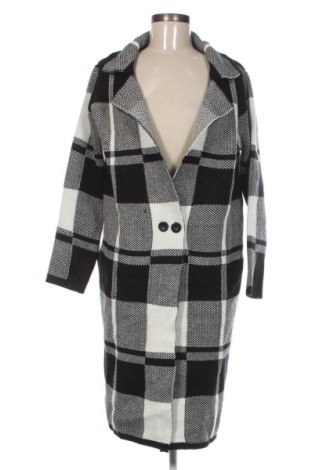 Γυναικεία ζακέτα Madison, Μέγεθος M, Χρώμα Πολύχρωμο, Τιμή 25,99 €