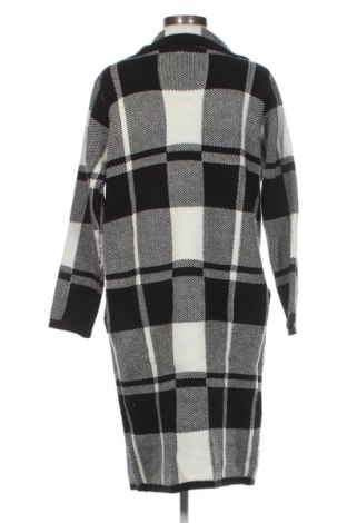 Γυναικεία ζακέτα Madison, Μέγεθος M, Χρώμα Πολύχρωμο, Τιμή 25,99 €