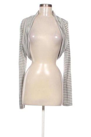 Dámsky kardigán Madonna, Velikost L, Barva Vícebarevné, Cena  439,00 Kč