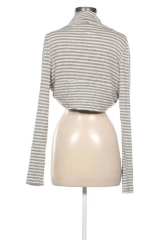 Dámsky kardigán Madonna, Velikost L, Barva Vícebarevné, Cena  439,00 Kč