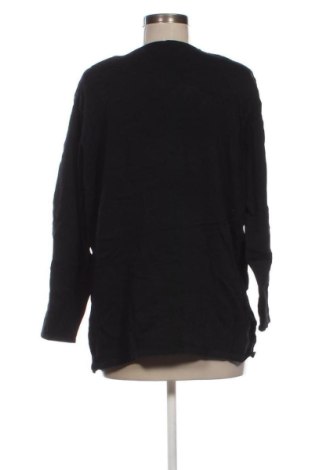 Női kardigán Maggie, Méret XL, Szín Fekete, Ár 2 729 Ft