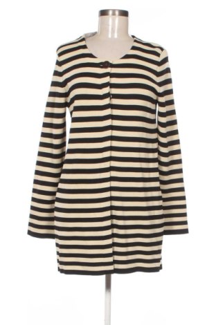 Cardigan de damă Maliparmi, Mărime M, Culoare Multicolor, Preț 326,99 Lei