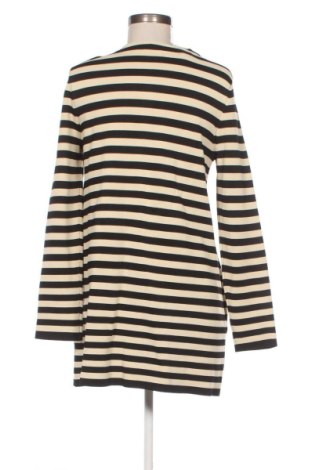 Cardigan de damă Maliparmi, Mărime M, Culoare Multicolor, Preț 326,99 Lei