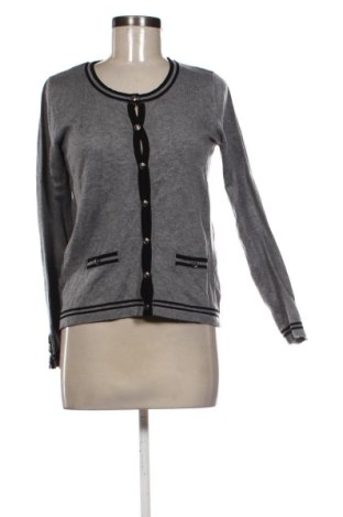 Női kardigán Mango, Méret S, Szín Szürke, Ár 5 785 Ft