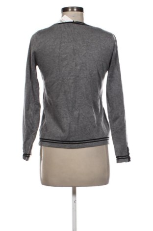 Női kardigán Mango, Méret S, Szín Szürke, Ár 5 785 Ft