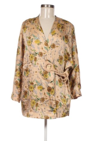 Dámsky kardigán Mango, Velikost S, Barva Vícebarevné, Cena  409,00 Kč