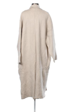 Női kardigán Mango, Méret L, Szín Bézs, Ár 6 989 Ft