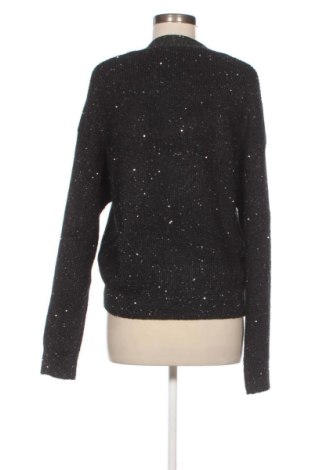 Γυναικεία ζακέτα Mango, Μέγεθος XL, Χρώμα Πολύχρωμο, Τιμή 37,99 €