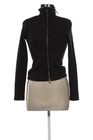 Дамска жилетка Mango, Размер S, Цвят Многоцветен, Цена 32,21 €