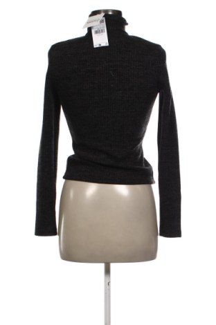 Дамска жилетка Mango, Размер S, Цвят Многоцветен, Цена 32,21 €