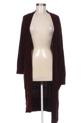 Дамска жилетка Mango, Размер S, Цвят Многоцветен, Цена 37,40 €