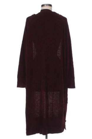 Дамска жилетка Mango, Размер S, Цвят Многоцветен, Цена 37,40 €