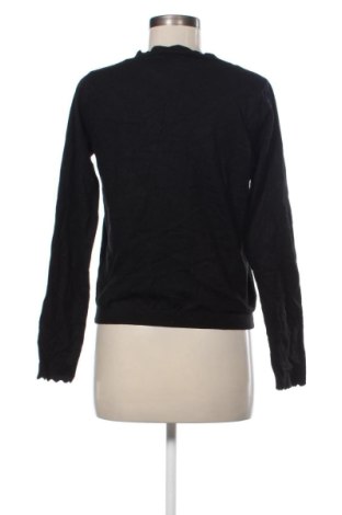 Damski kardigan Mango, Rozmiar M, Kolor Czarny, Cena 200,41 zł