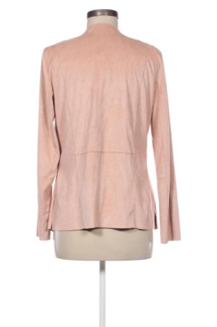 Damski kardigan Mango, Rozmiar M, Kolor Różowy, Cena 200,41 zł