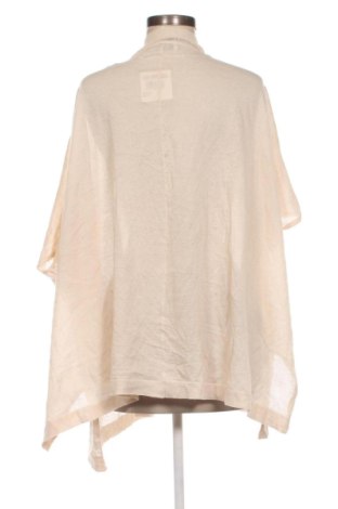 Damen Strickjacke Mango, Größe S, Farbe Beige, Preis 17,99 €