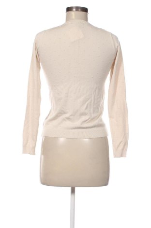 Cardigan de damă Mango, Mărime XS, Culoare Ecru, Preț 72,00 Lei