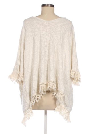 Damen Strickjacke Mango, Größe M, Farbe Beige, Preis € 18,99