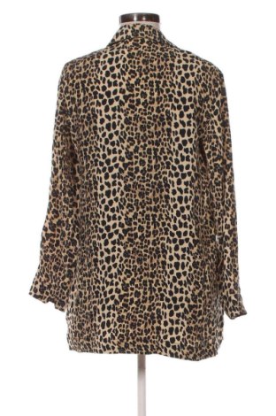 Dámsky kardigán Mango, Velikost S, Barva Vícebarevné, Cena  409,00 Kč