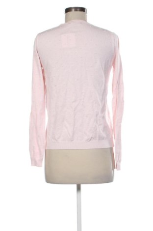 Damski kardigan Mango, Rozmiar M, Kolor Różowy, Cena 75,02 zł