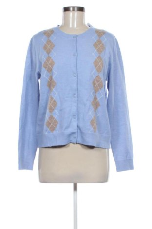 Női kardigán Mango, Méret M, Szín Sokszínű, Ár 6 989 Ft