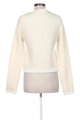 Damski kardigan Mango, Rozmiar M, Kolor ecru, Cena 75,02 zł