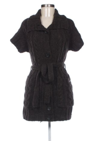 Dámsky kardigán Marc O'Polo, Velikost XS, Barva Hnědá, Cena  1 502,00 Kč