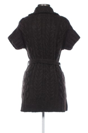 Dámsky kardigán Marc O'Polo, Velikost XS, Barva Hnědá, Cena  1 502,00 Kč